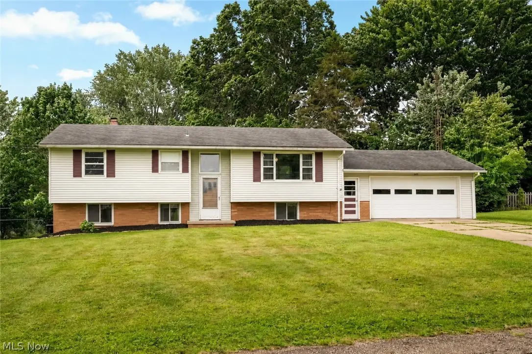 1450 Lambert Street, Alliance, OH 44601 - #1