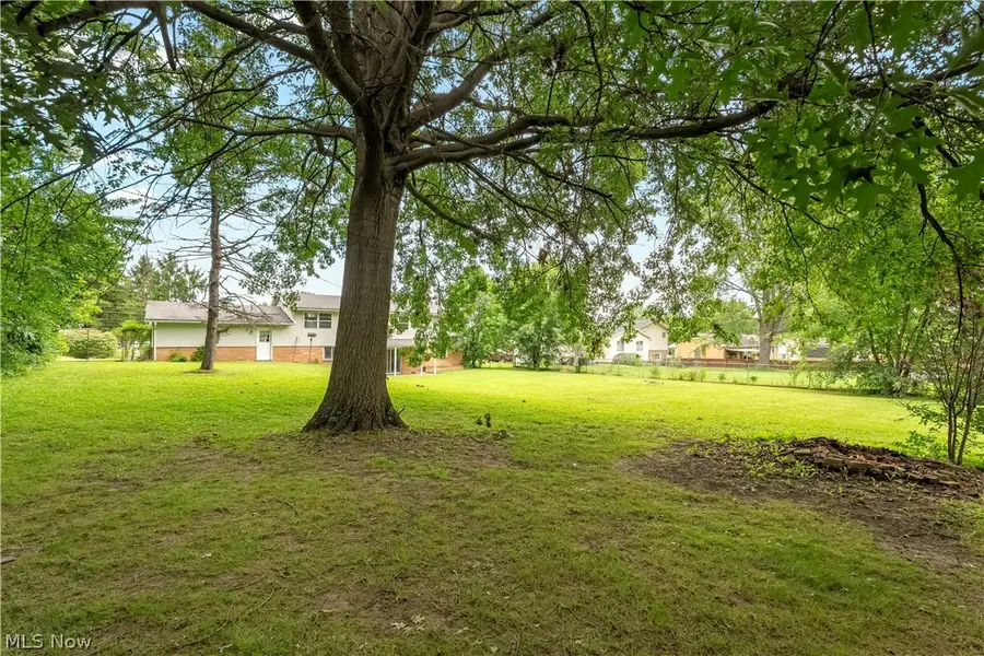 1450 Lambert Street, Alliance, OH 44601 - #3