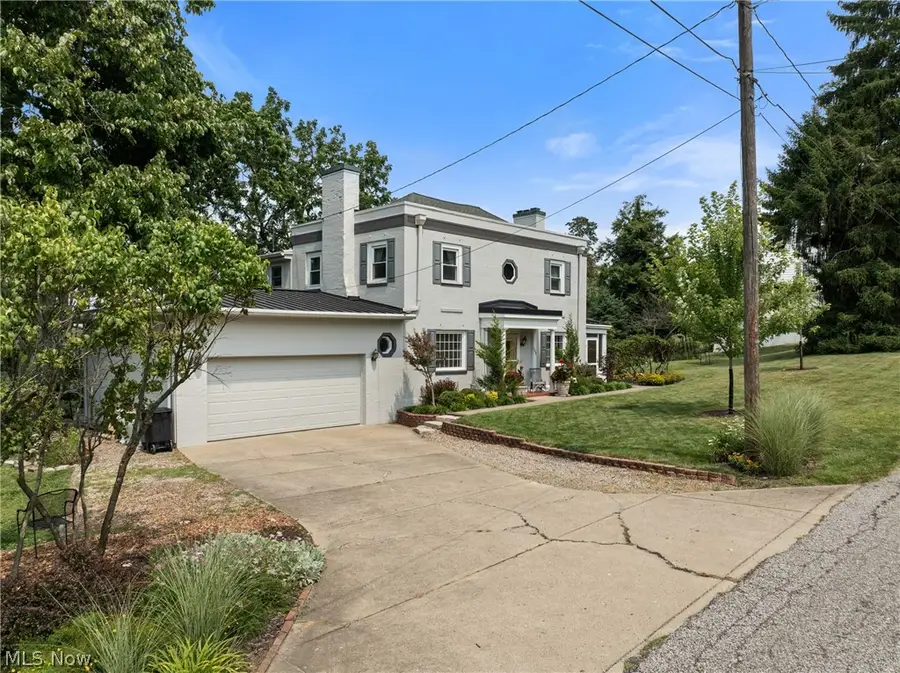 103 Pine Knoll Terrace, Saint Clairsville, OH 43950 - #3