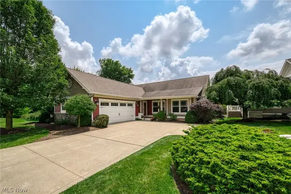 4700 Lavender Lane, Medina, OH 44256