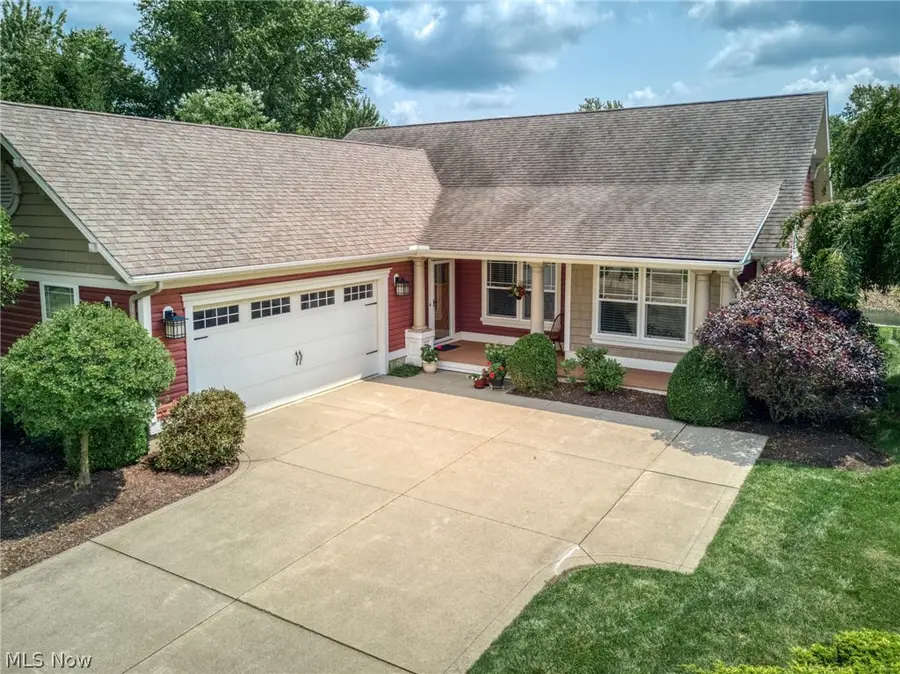 4700 Lavender Lane, Medina, OH 44256 - #3
