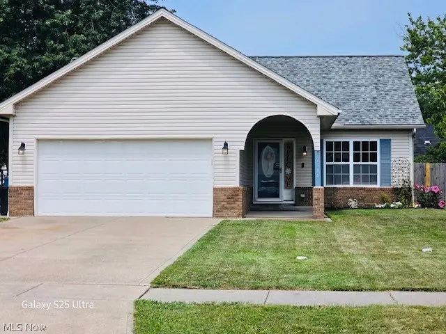 2314 Stonepath Street, Lorain, OH 44052 - #1
