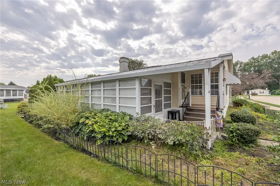 5 Concert Court, Olmsted, OH 44138 - #3