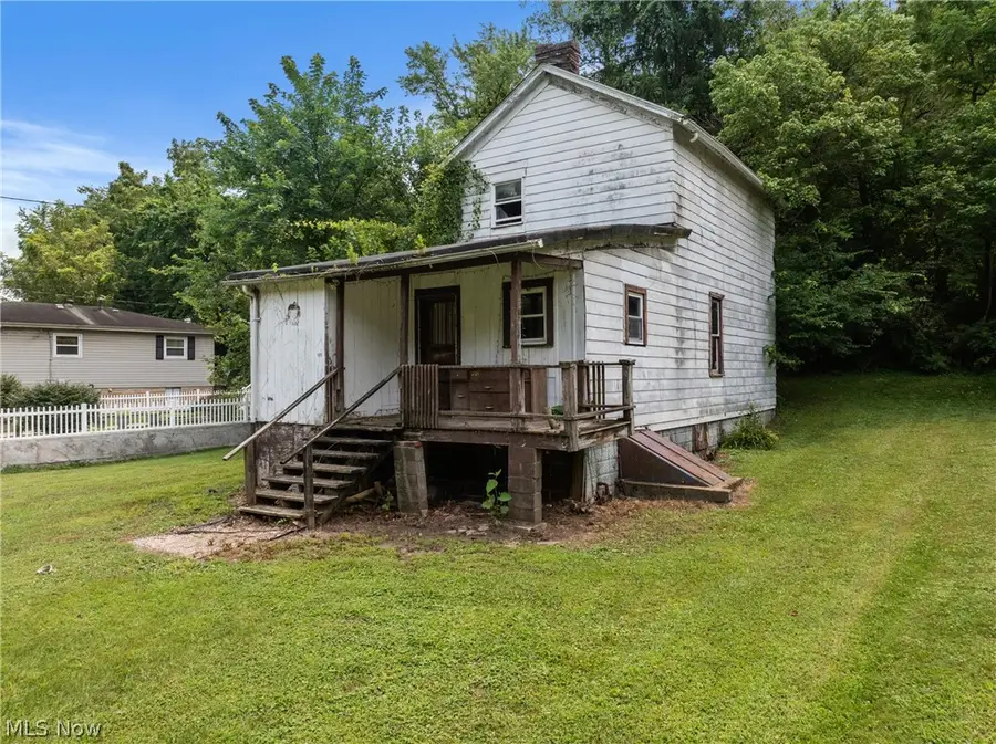 56684 Wegee Road, Shadyside, OH 43947 - #2