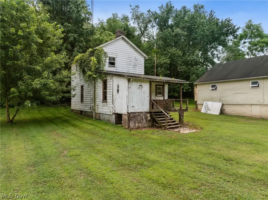 56684 Wegee Road, Shadyside, OH 43947 - #3