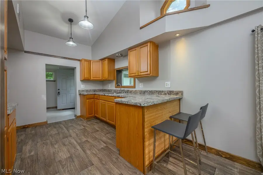 6600 Maplehurst Se Avenue, East Sparta, OH 44626 - #2