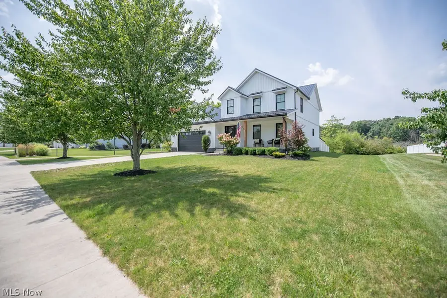 2491 Queensbury Road, Alliance, OH 44601 - #3