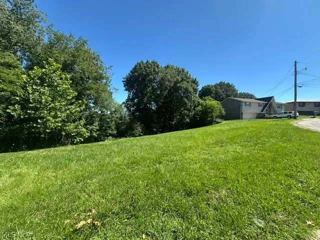 TBD Steel Boulevard, Weirton, WV 26062 - #2
