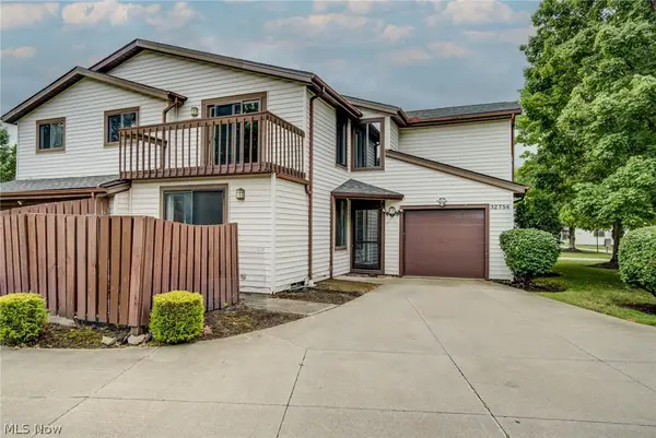 32754 Washington Court, Solon, OH 44139