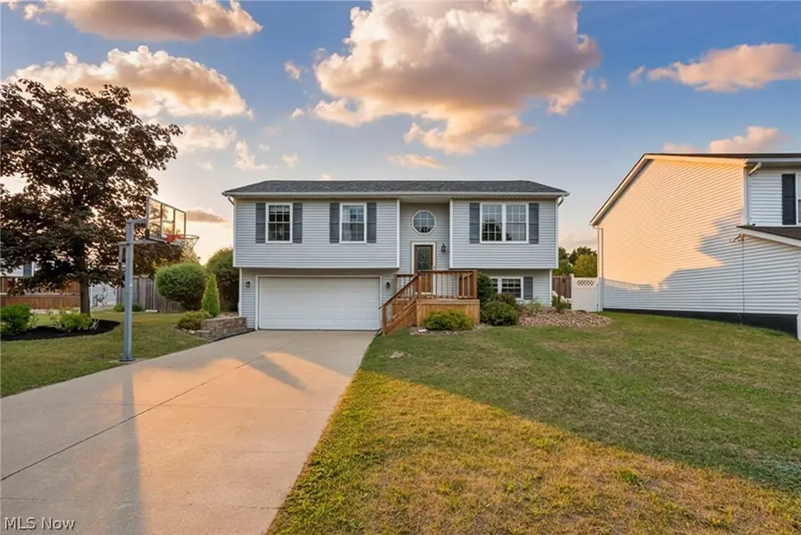 928 Westview Court, Medina, OH 44256 - #2