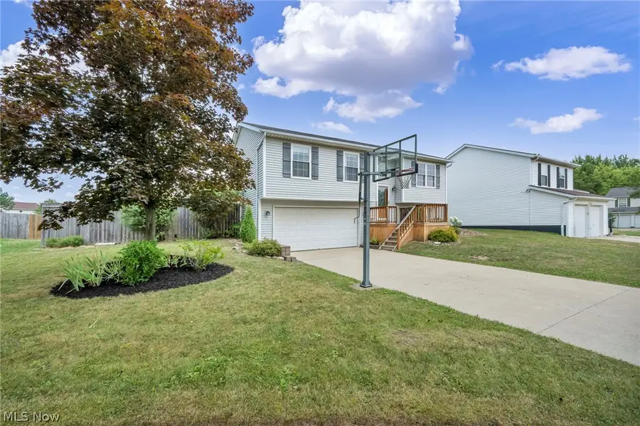 928 Westview Court, Medina, OH 44256 - #3