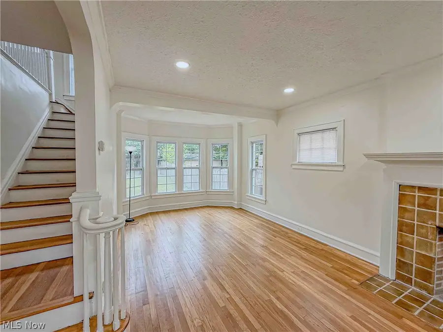 3282 Berkshire Road, Cleveland Heights, OH 44118 - #3