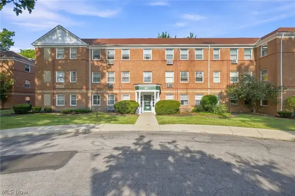 13793 Cedar Road #103C, South Euclid, OH 44118