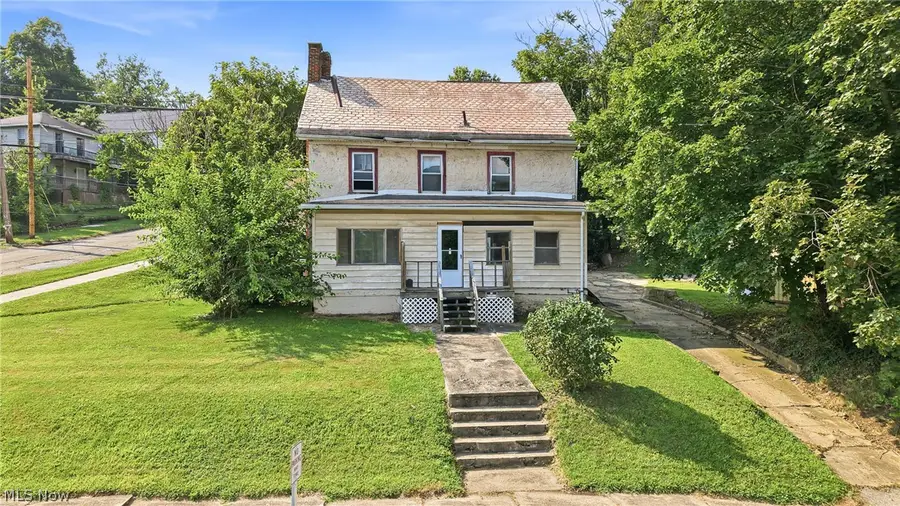 245 Main Street, Leetonia, OH 44431 - #2
