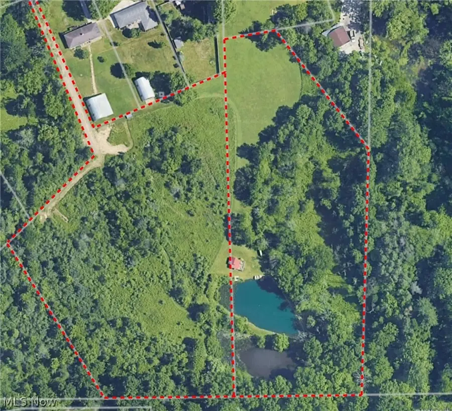 Bennett Road, North Royalton, OH 44133 - #3