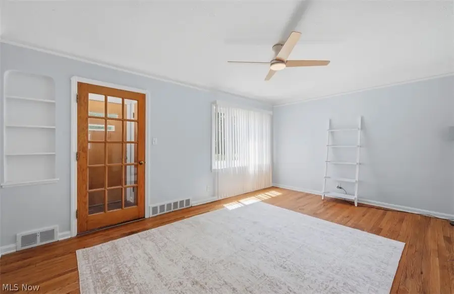 4217 Hinsdale Road, South Euclid, OH 44121 - #2