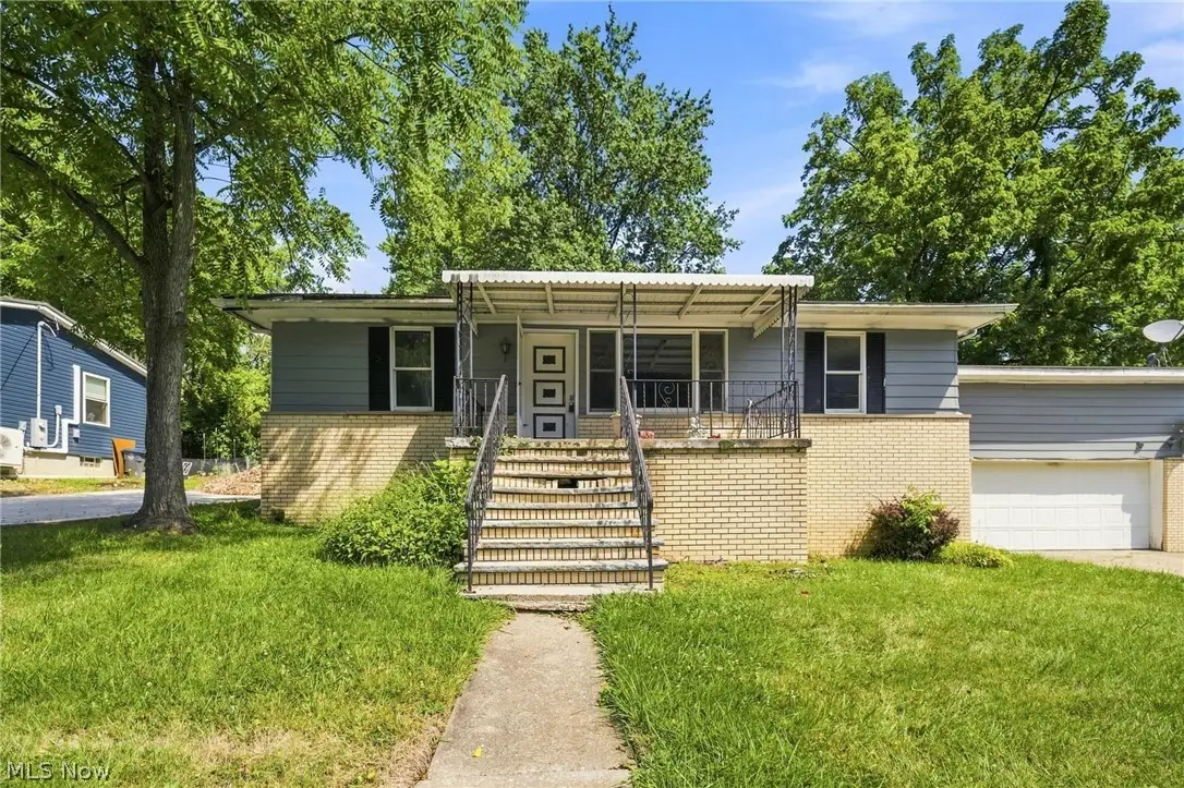 178 Groveland Street, Oberlin, OH 44074 - #1