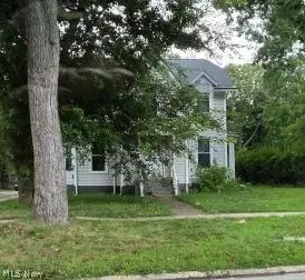 69 Nebraska Street, Painesville, OH 44077