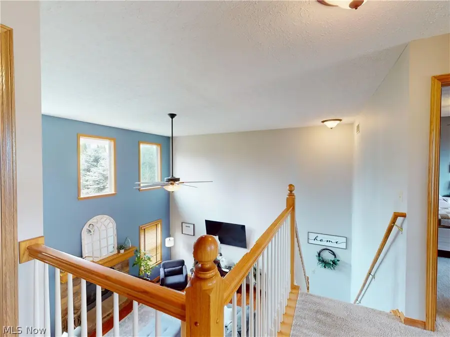 2450 Fairchild Nw Circle, Uniontown, OH 44685 - #3