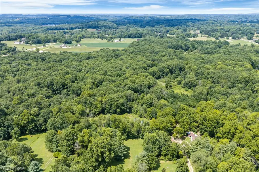 6960 Grove Road, New Franklin, OH 44216 - #3