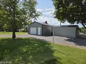 15090 Louisville Ne Street, Minerva, OH 44657 - #2
