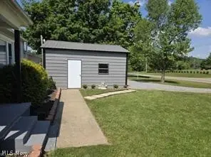 15090 Louisville Ne Street, Minerva, OH 44657 - #3