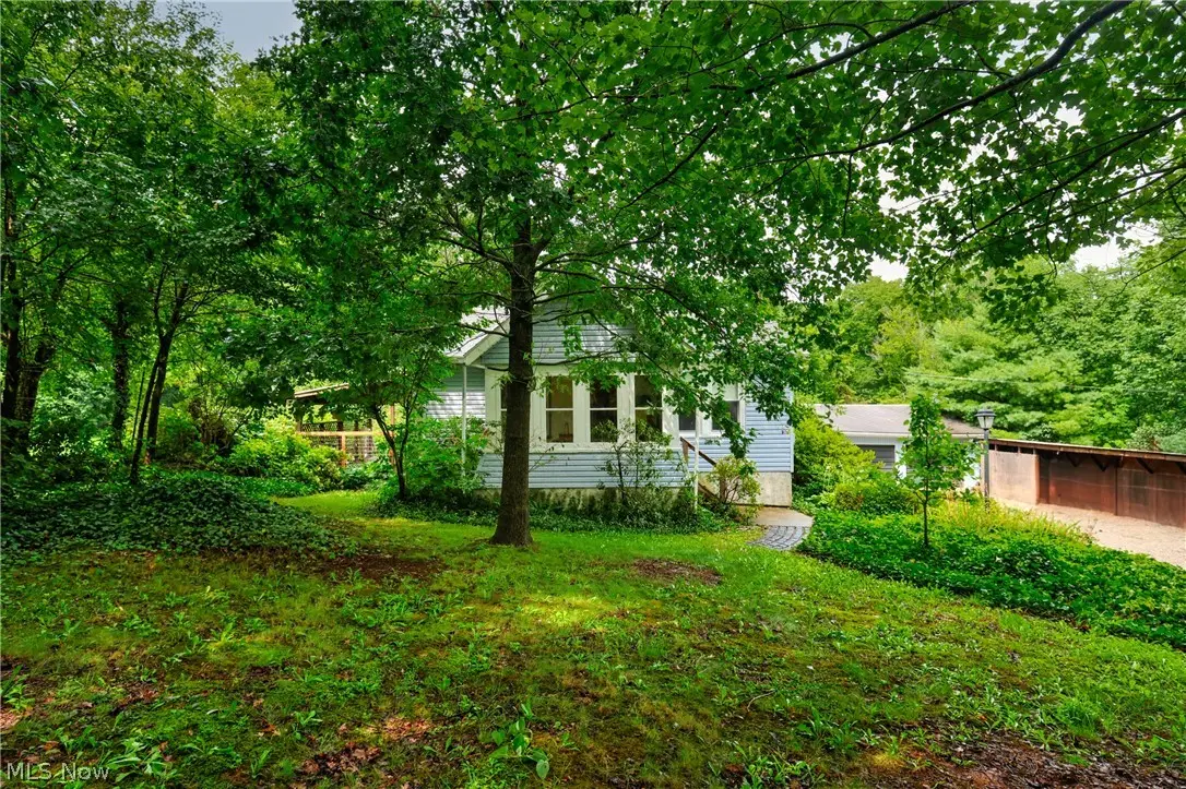 9803 State Route 45, Lisbon, OH 44432 - #1