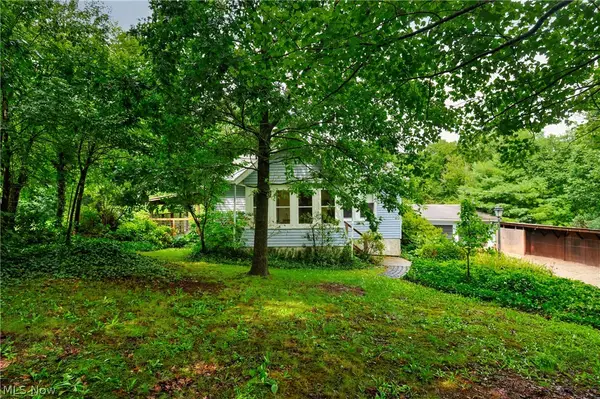 9803 State Route 45, Lisbon, OH 44432
