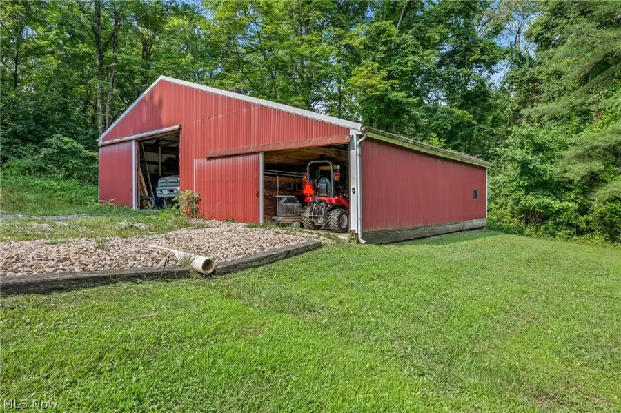 66073 Wolfs Den, Cambridge, OH 43725 - #3