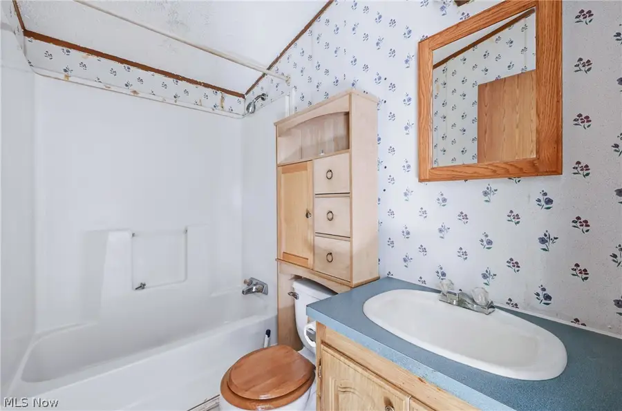31991 Haessly Road, Hanoverton, OH 44423 - #2