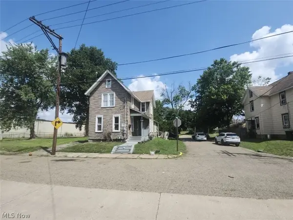1325 4th Nw Street, Canton, OH 44703