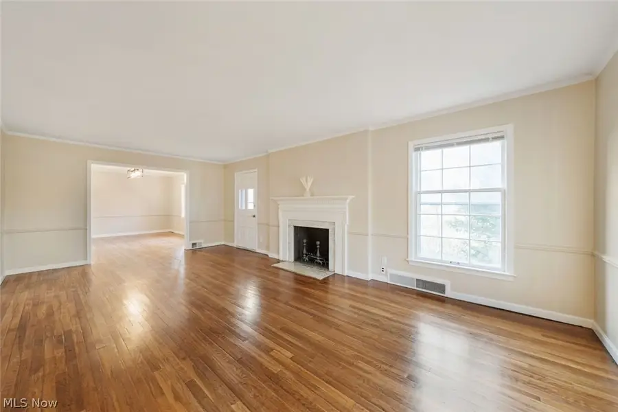 19208 Chagrin, Shaker Heights, OH 44122 - #2