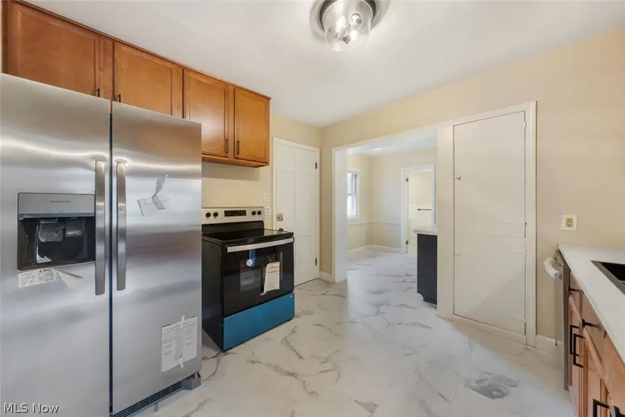 19208 Chagrin, Shaker Heights, OH 44122 - #3