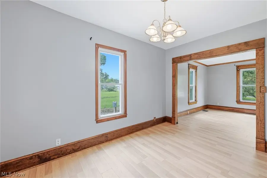 20954 Lake Park Boulevard, Alliance, OH 44601 - #3