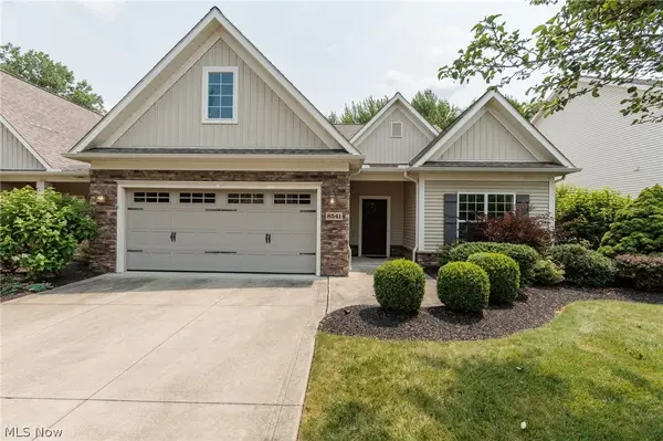 8541 Alexis Drive, Macedonia, OH 44056