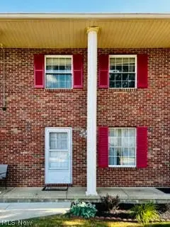 157 Ault Street, Wadsworth, OH 44281