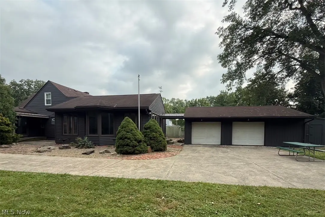 36349 S Riverview Drive, Eastlake, OH 44095 - #1