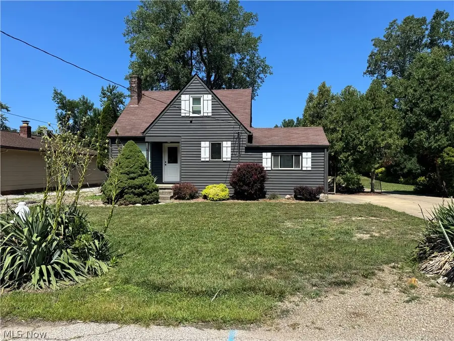 36349 S Riverview Drive, Eastlake, OH 44095 - #2