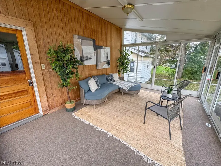 418 E Prospect Street, Girard, OH 44420 - #3