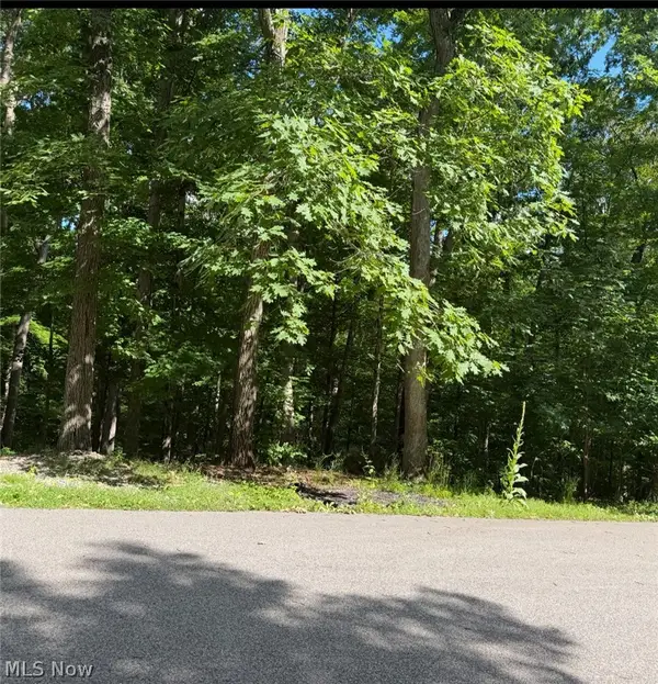 0 Crestwood Court, Belpre, OH 45714