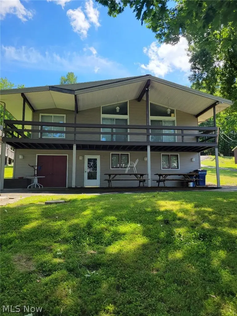 47903 Tomahawk Drive, Negley, OH 44441 - #2
