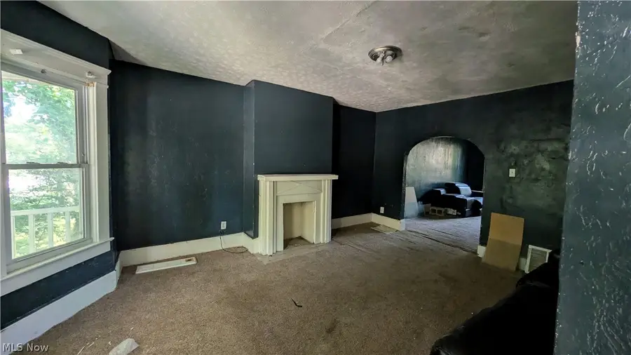 9013 Harris Avenue, Cleveland, OH 44104 - #2
