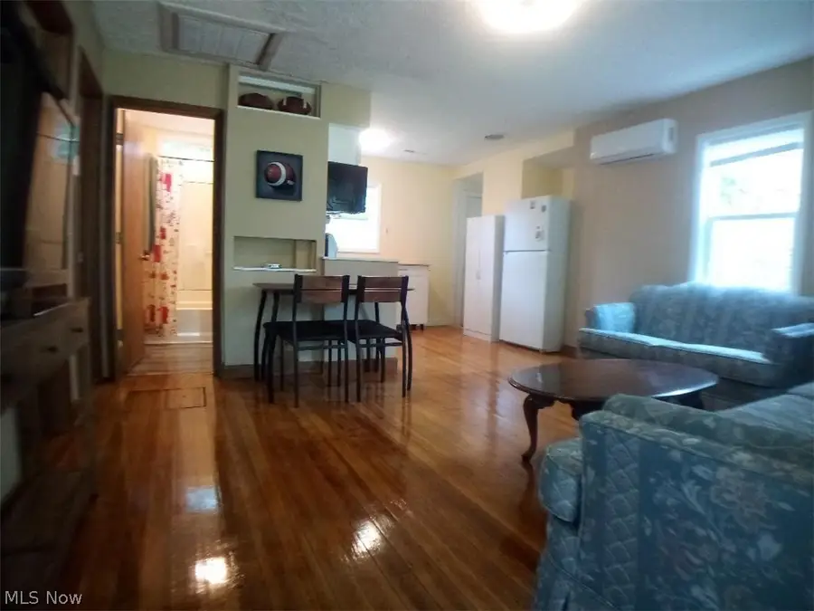 1122 Grand Avenue, Madison, OH 44057 - #2
