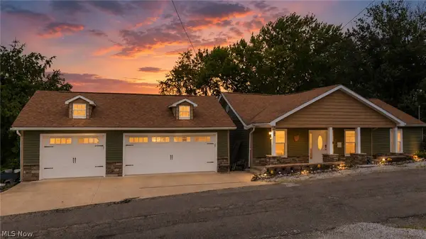 107 Broad Street, St Clairsville, OH 43950