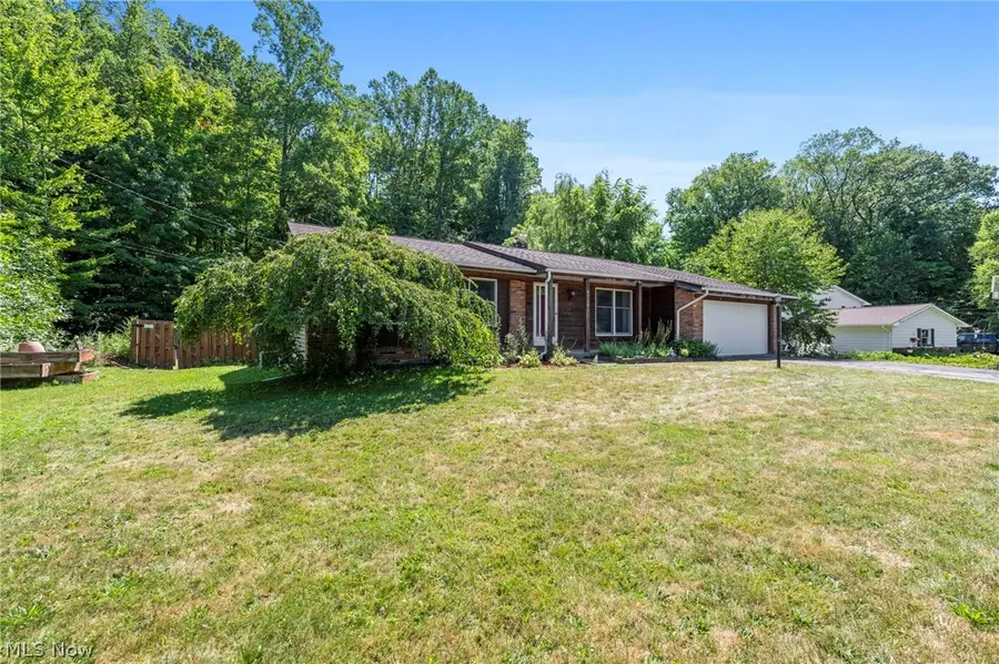 9720 Fox Hill Trail, Concord, OH 44060 - #2