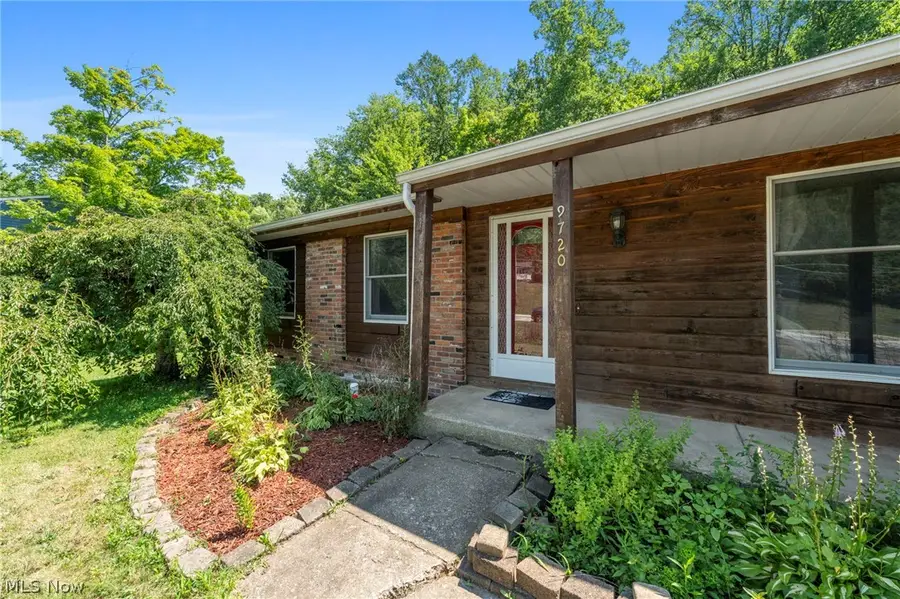 9720 Fox Hill Trail, Concord, OH 44060 - #3