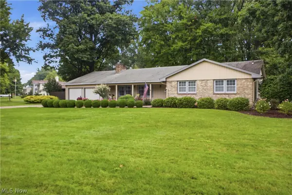 6882 Katahdin Drive, Poland, OH 44514