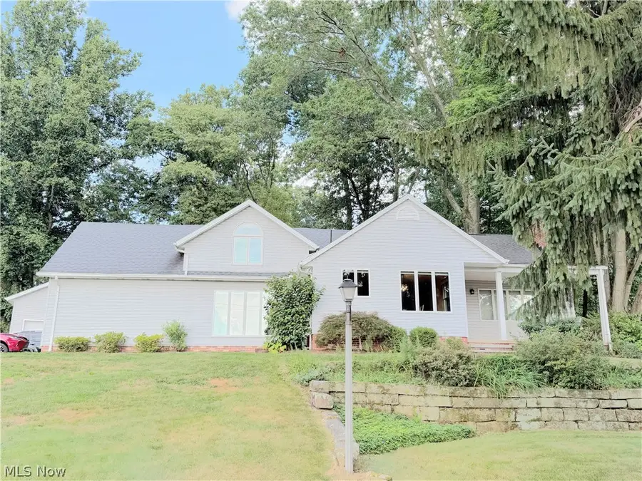 5178 East Nw Boulevard, Canton, OH 44718 - #2