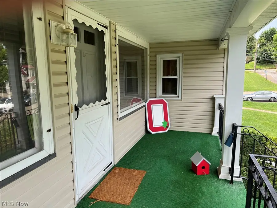 103 Park Street, Saint Clairsville, OH 43950 - #3
