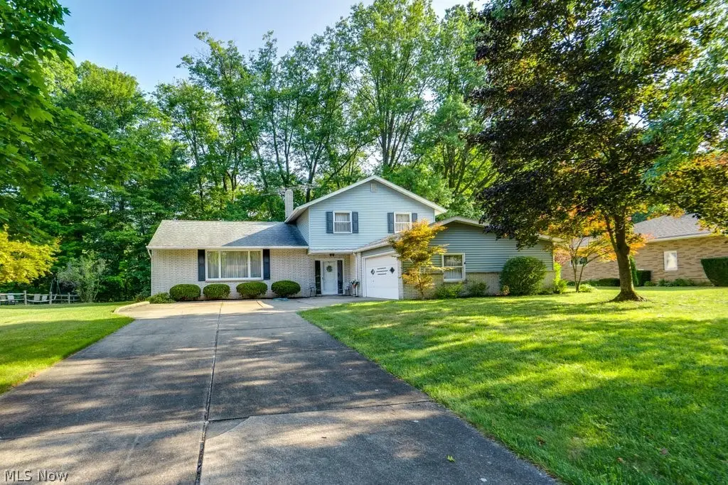 6745 Westview Drive, Brecksville, OH 44141 - #1